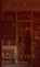 Vellichor, Dawn Napier - Paperback - 9781947578326