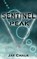 Sentinel Peak, CHALK,  Jay - Paperback - 9781947578364