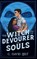 The Witch and the Devourer of Souls, C David Belt - Gebonden - 9781947578494