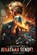 The Second Life of Jonathan Sendel, Jeffrey Ashkin - Gebonden - 9781947578548