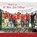 50 Years of Uc Blue Ash College, GIOIELLI,  Robert - Paperback - 9781947602007