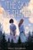 The Sky We Shared, Shirley Reva Vernick - Paperback - 9781947627871