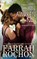 Awaken Me, Farrah Rochon - Paperback - 9781947628014