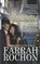 Cherish Me, ROCHON,  Farrah - Paperback - 9781947628038