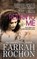 Return To Me, ROCHON,  Farrah - Paperback - 9781947628090
