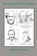 Strategies of Genius, Robert Brian Dilts - Paperback - 9781947629073