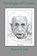 Strategies of Genius, Robert Brian Dilts - Paperback - 9781947629097