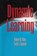 Dynamic Learning, Robert Brian Dilts ; Todd Epstein - Paperback - 9781947629110