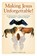Making Jesus Unforgettable!, Joseph F Smith - Paperback - 9781947635364