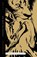 Thoughts for Young Men, J C Ryle - Paperback - 9781947644564