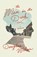 The Man in the Dark, Douglas Wilson - Paperback - 9781947644663