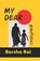 My Dear Grandfather, Barsha Rai - Paperback - 9781947646117