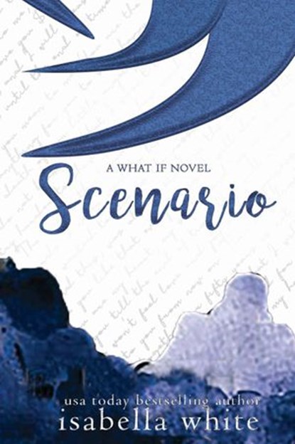 Scenario, Isabella White - Ebook - 9781947649538