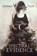 Spectral Evidence, Gemma Files - Paperback - 9781947654181