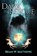 Dark Rescue, Brian W Matthews - Paperback - 9781947654211