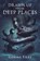 Drawn Up From Deep Places, Gemma Files - Paperback - 9781947654235