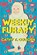 Weekly Furapy, Cathy T Colborn - Paperback - 9781947654570