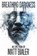 Breathing Darkness, BIALER,  Matt - Paperback - 9781947654990