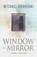 The Window Is a Mirror, ANDREONI,  Michael - Paperback - 9781947727380