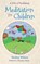 Meditation For Children, Shelley Wilson - Paperback - 9781947727403
