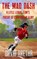 The Mad Dash, David Aretha - Paperback - 9781947744097