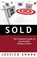 Sold, Jessica Shada - Paperback - 9781947778184