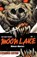 Moon Lake, Dan Fogler - Paperback - 9781947784185