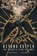 Beyond Kuiper, Matthew Medney ; John Connelly - Paperback - 9781947784192
