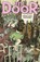 The Door, Michael Moreci - Paperback - 9781947784239