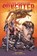Sun Eater: Act One, Dylan Sprouse ; Joe Harris - Paperback - 9781947784284