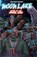 Moon Lake, Dan Fogler - Paperback - 9781947784376