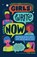Girls Write Now, niet bekend - Paperback - 9781947793057