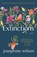 Extinctions, Josephine Wilson - Paperback - 9781947793088