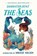 Hunt, S: Seas, Samantha Hunt - Paperback - 9781947793569