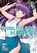 World's End Harem Vol. 11, Link - Paperback - 9781947804876