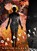 Gravity Assist, Martha Silano - Paperback - 9781947817005