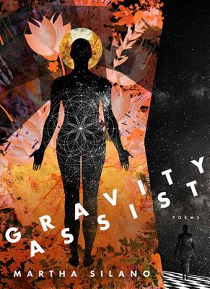 Gravity Assist, Martha Silano - Paperback - 9781947817005