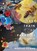 Last Train to Paradise: New and Selected Poems, Martha Silano - Paperback - 9781947817845