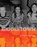 Middletown, Stephanie Rogers - Paperback - 9781947817869