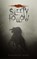 The Legend of Sleepy Hollow, Washington Irving - Paperback - 9781947844094