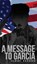 A Message to Garcia, Elbert Hubbard - Gebonden - 9781947844179