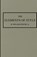 The Elements of Style, William Strunk - Gebonden - 9781947844322