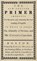 The New-England Primer, John Cotton - Gebonden - 9781947844346