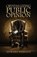 Crystallizing Public Opinion, Edward Bernays - Paperback - 9781947844926