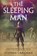 The Sleeping Man, CARIGNAN,  Stephen - Paperback - 9781947848757