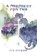 A Prophecy for Two, NOONE,  K. L. - Paperback - 9781947848979