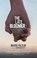 The Late Bloomer, Mark Falkin - Paperback - 9781947856547