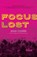 Focus Lost, Doug Cooper - Paperback - 9781947856899