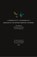 Complexity Economics, W Brian Arthur ; Eric Beinhocker ; Allison Stanger - Gebonden - 9781947864375