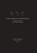 The Complex Alternative, KRAKAUER,  David C ; West, Geoffrey - Gebonden - 9781947864405
